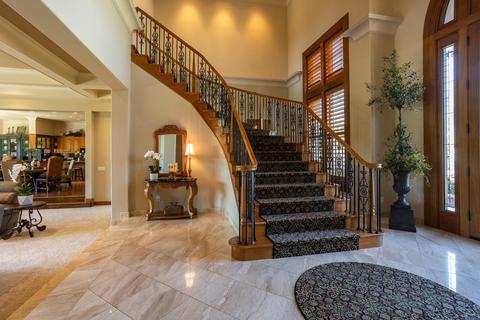 7405 River Nine Dr, Modesto, CA 95356 photo 7