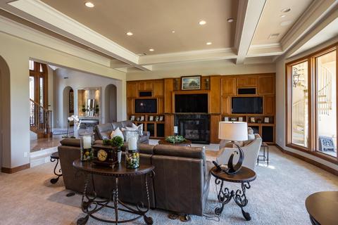 7405 River Nine Dr, Modesto, CA 95356 photo 10