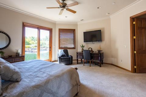 7405 River Nine Dr, Modesto, CA 95356 photo 24