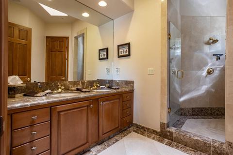 7405 River Nine Dr, Modesto, CA 95356 photo 25
