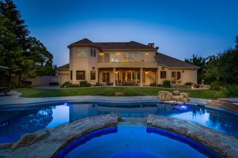 7405 River Nine Dr, Modesto, CA 95356 photo 4
