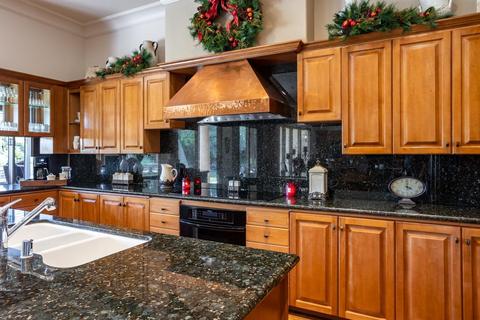 7405 River Nine Dr, Modesto, CA 95356 photo 13