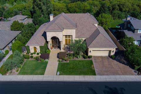 7405 River Nine Dr, Modesto, CA 95356 photo 47