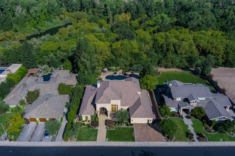 7405 River Nine Dr, Modesto, CA 95356 photo 41
