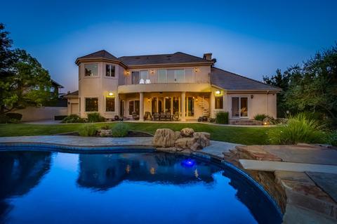 7405 River Nine Dr, Modesto, CA 95356 photo 3