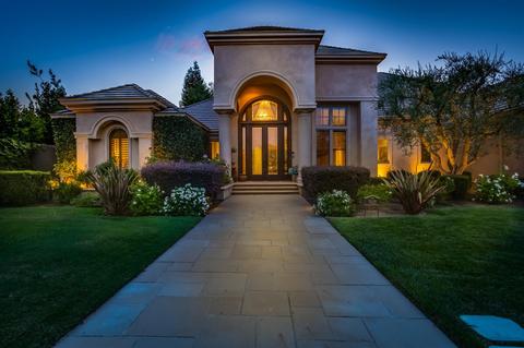 7405 River Nine Dr, Modesto, CA 95356 photo 2