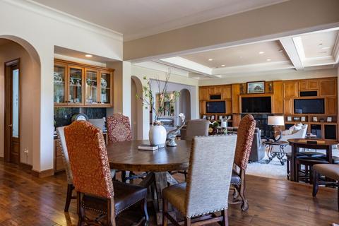 7405 River Nine Dr, Modesto, CA 95356 photo 15