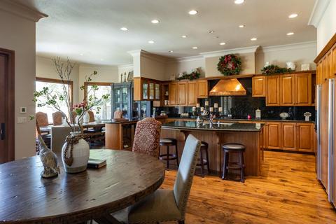 7405 River Nine Dr, Modesto, CA 95356 photo 11