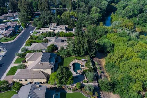 7405 River Nine Dr, Modesto, CA 95356 photo 42