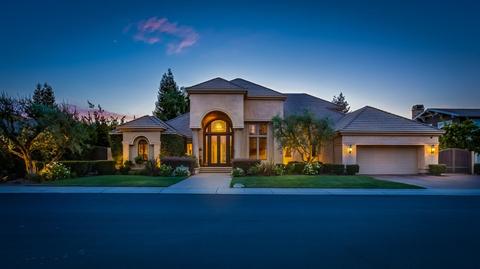 7405 River Nine Dr, Modesto, CA 95356 photo 1