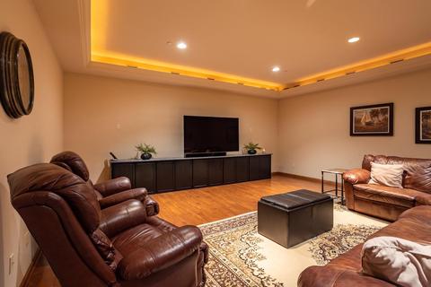 7405 River Nine Dr, Modesto, CA 95356 photo 40