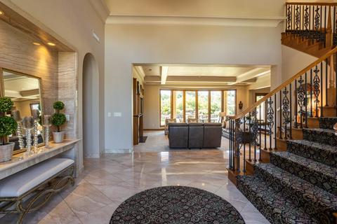 7405 River Nine Dr, Modesto, CA 95356 photo 8