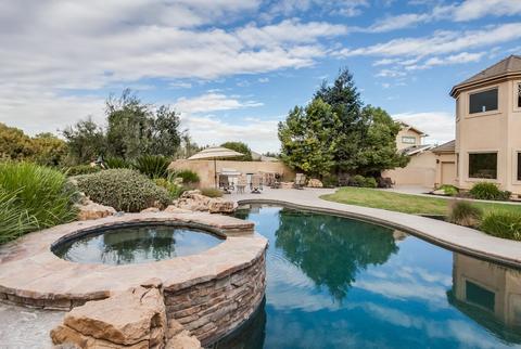 7405 River Nine Dr, Modesto, CA 95356 photo 45