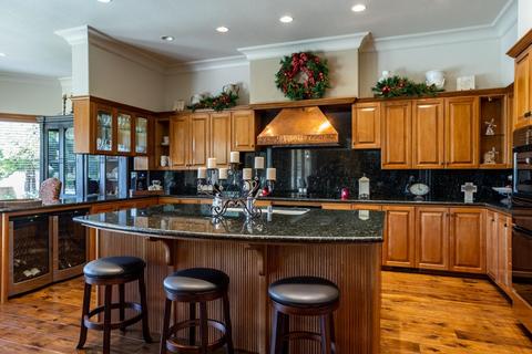 7405 River Nine Dr, Modesto, CA 95356 photo 12
