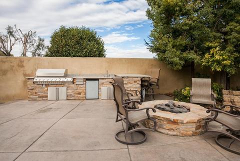 7405 River Nine Dr, Modesto, CA 95356 photo 46