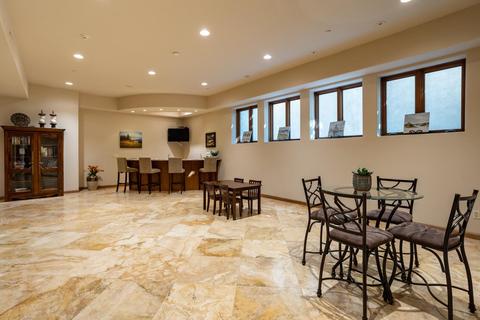 7405 River Nine Dr, Modesto, CA 95356 photo 37