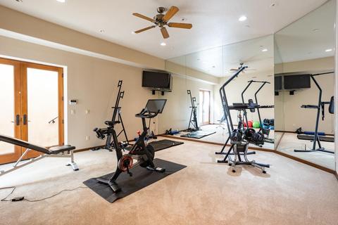 7405 River Nine Dr, Modesto, CA 95356 photo 38