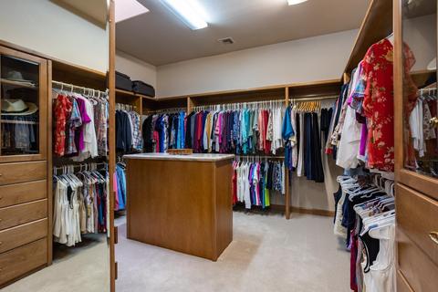 7405 River Nine Dr, Modesto, CA 95356 photo 30