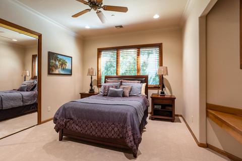 7405 River Nine Dr, Modesto, CA 95356 photo 22