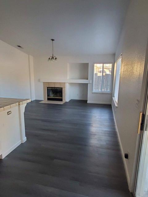 421 Cuppelo Dr, Williams, CA 95987 photo 6
