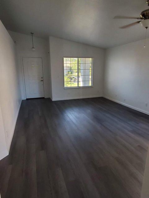 421 Cuppelo Dr, Williams, CA 95987 photo 3