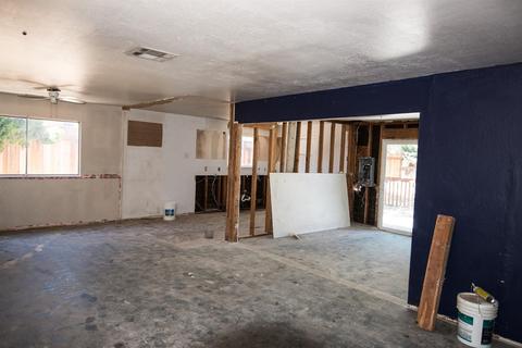 437 E Carlton Way, Tracy, CA 95376 photo 3