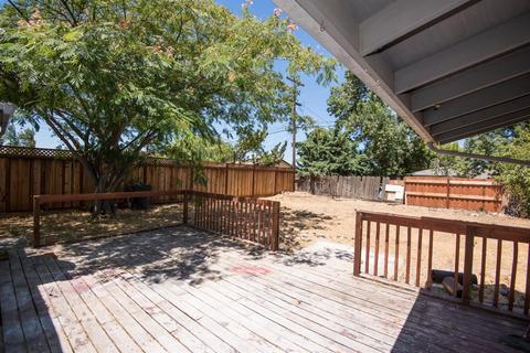 437 E Carlton Way, Tracy, CA 95376 photo 4