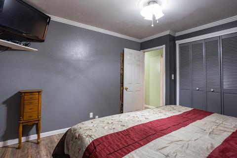 614 Sutter Ave, Modesto, CA 95351 photo 13