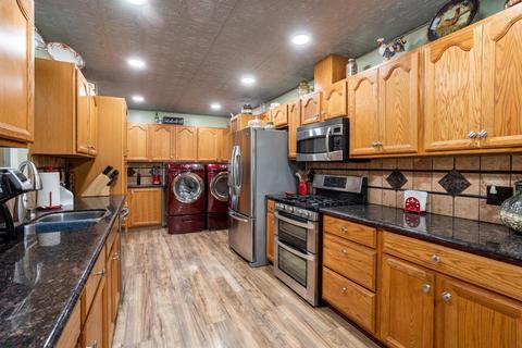 614 Sutter Ave, Modesto, CA 95351 photo 6