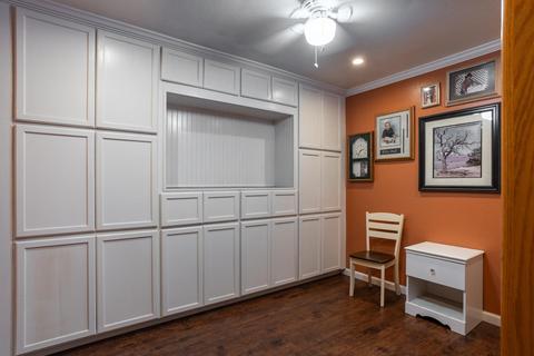 614 Sutter Ave, Modesto, CA 95351 photo 14