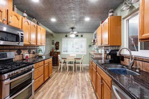 614 Sutter Ave, Modesto, CA 95351 photo 5