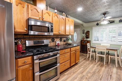 614 Sutter Ave, Modesto, CA 95351 photo 3