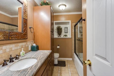 614 Sutter Ave, Modesto, CA 95351 photo 10