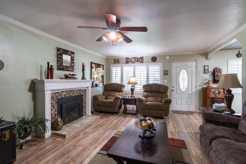 614 Sutter Ave, Modesto, CA 95351 photo 9