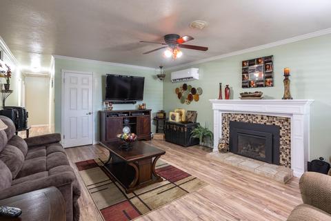 614 Sutter Ave, Modesto, CA 95351 photo 8