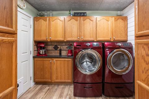 614 Sutter Ave, Modesto, CA 95351 photo 7