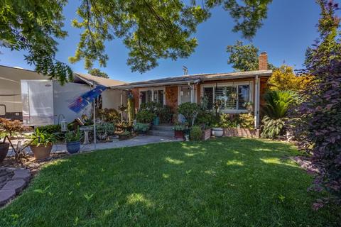 614 Sutter Ave, Modesto, CA 95351 photo 1