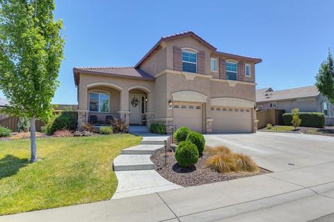 575 Lefevre Dr, Folsom, CA 95630 photo 1