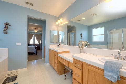 236 Durer Dr, Patterson, CA 95363 photo 21