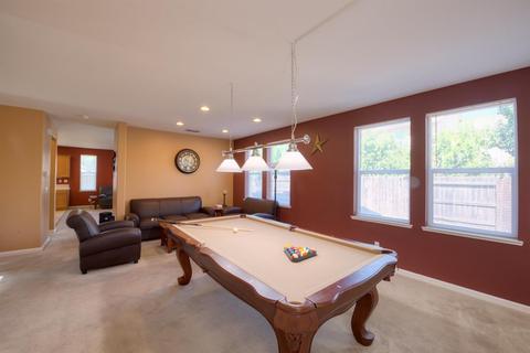 236 Durer Dr, Patterson, CA 95363 photo 7