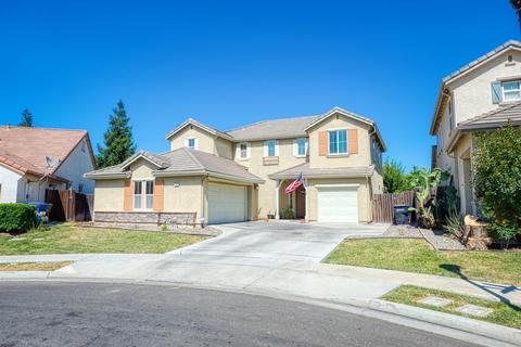 236 Durer Dr, Patterson, CA 95363 photo 1