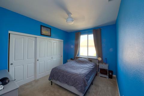 236 Durer Dr, Patterson, CA 95363 photo 23