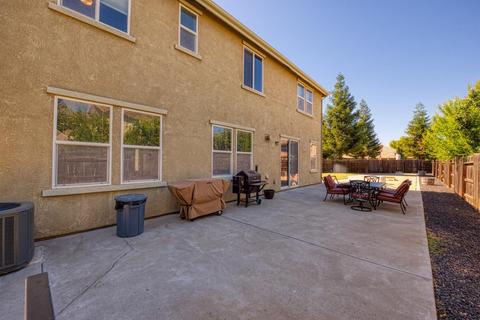 236 Durer Dr, Patterson, CA 95363 photo 32