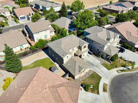 236 Durer Dr, Patterson, CA 95363 photo 36
