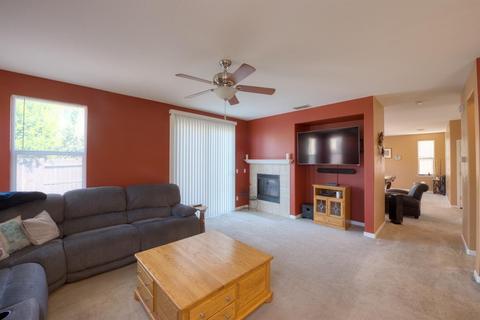 236 Durer Dr, Patterson, CA 95363 photo 9