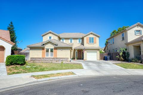 236 Durer Dr, Patterson, CA 95363 photo 4