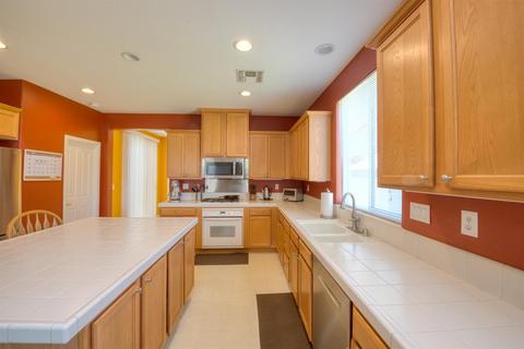 236 Durer Dr, Patterson, CA 95363 photo 11