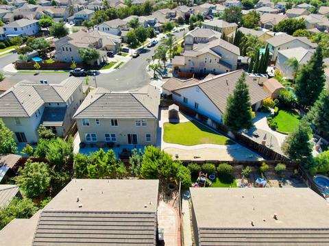 236 Durer Dr, Patterson, CA 95363 photo 38