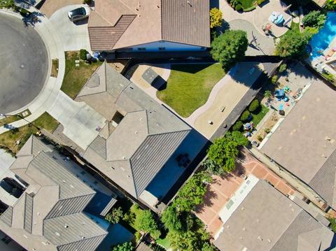 236 Durer Dr, Patterson, CA 95363 photo 33
