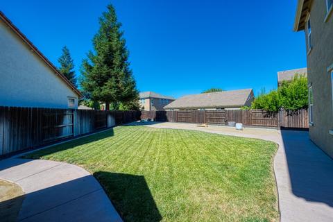 236 Durer Dr, Patterson, CA 95363 photo 28